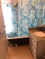 18 Hough St, Unit 18B