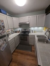 2160 Lawson Creek Rd in Juneau, AK - Building Photo - Building Photo