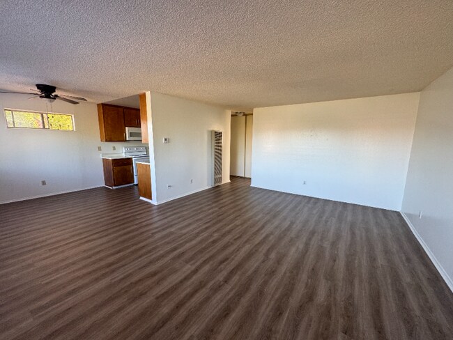 121 Yorkshire Ct in Vallejo, CA - Building Photo - Building Photo