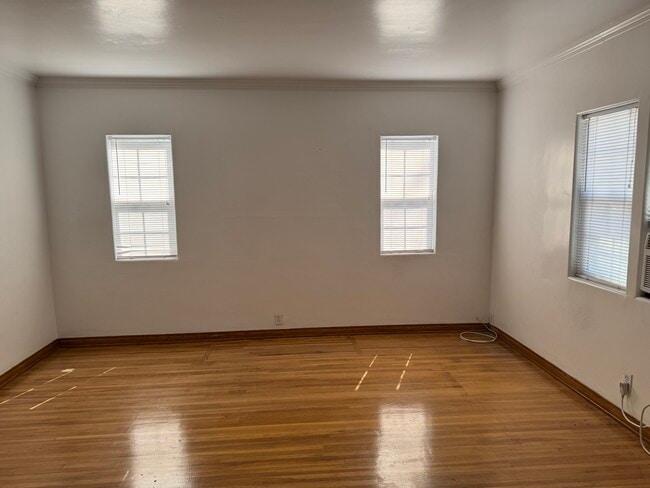 1738 Watson Ave in Torrance, CA - Foto de edificio - Building Photo