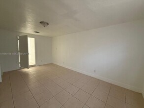 1513 NW 15th Ave in Fort Lauderdale, FL - Building Photo - Building Photo