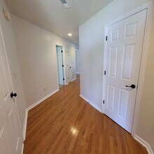 7800 Cypress Island Dr in Wilmington, NC - Building Photo - Building Photo