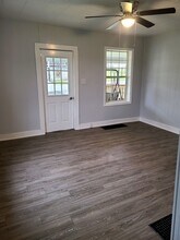 411 First St in Uniontown, PA - Building Photo - Building Photo