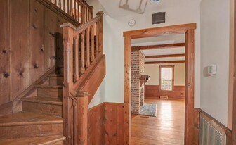 13702 Winterberry Terrace in Midlothian, VA - Building Photo