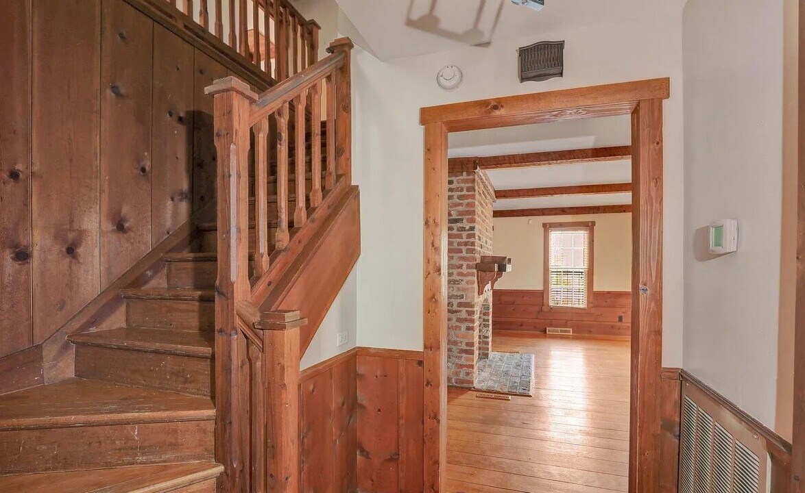 13702 Winterberry Terrace in Midlothian, VA - Building Photo