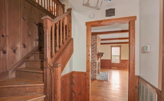 property at 13702 Winterberry Terrace