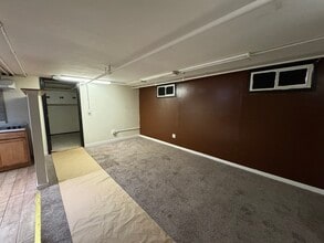 18434 Torrence Ave in Lansing, IL - Building Photo - Building Photo