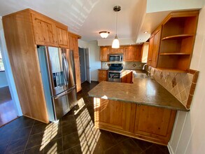 4408 Juneau Dr in Nashville, TN - Building Photo - Building Photo