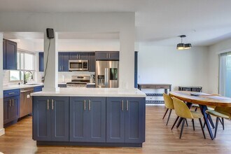 463 Plaza Estival in San Clemente, CA - Building Photo - Building Photo