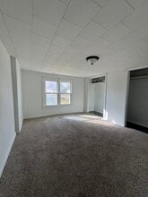 1202 K Ave in Sterling, IL - Building Photo - Building Photo