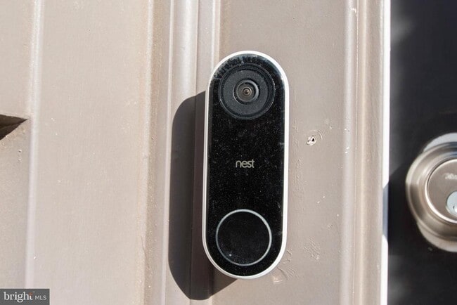 property at 408 Hendrix Ave