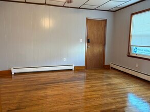 436 Third St in Fall River, MA - Building Photo - Building Photo