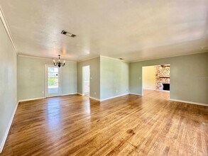 302 Casler Ave in Clearwater, FL - Building Photo - Building Photo