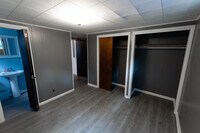 388 Independence Ct photo'