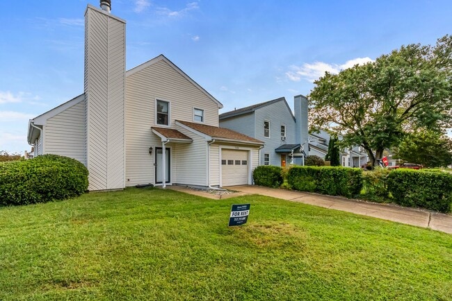 5686 Brandon Blvd in Virginia Beach, VA - Building Photo - Building Photo