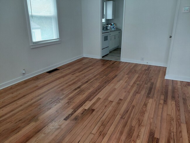 2922 Jackson St in Augusta, GA - Building Photo - Building Photo