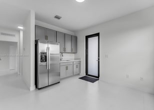 32206 SW 196th Ave in Homestead, FL - Building Photo - Building Photo