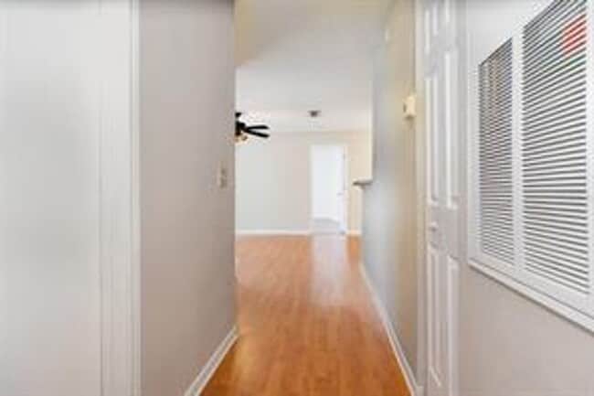 717 Secret Harbor Ln in Lake Mary, FL - Building Photo - Building Photo