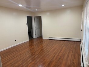 11 Old Turnpike Rd in Mamakating, NY - Building Photo - Building Photo