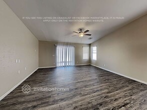 14836 W Windrose Dr in Surprise, AZ - Building Photo - Building Photo