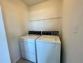 1510 N 20th St in Abilene, TX - Building Photo - Building Photo