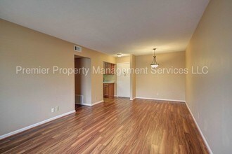 2101 Speed Ave-Unit -12 in Louisville, KY - Building Photo - Building Photo