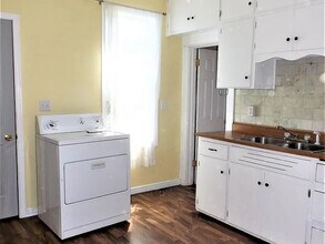 616 7th Ave S in Great Falls, MT - Building Photo - Building Photo