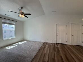 511 N 310 W in Vineyard, UT - Building Photo - Building Photo