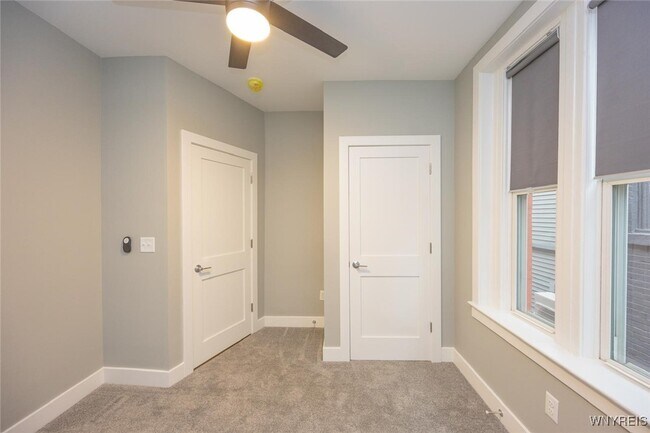 property at 1008 Elmwood Ave