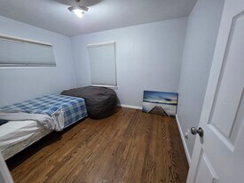 3911 Azalea St in Colorado Springs, CO - Building Photo