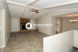 920 19th Ave NW in Center Point, AL - Building Photo - Building Photo