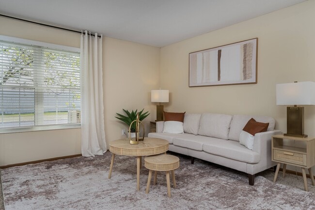 The Residences At Breckenridge