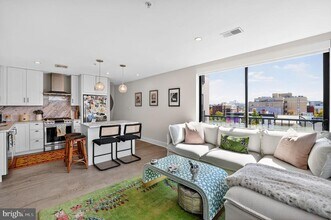 1634 14th St NW in Washington, DC - Building Photo - Building Photo