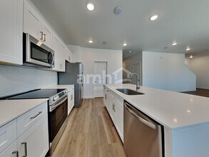 9716 W Parkway Dr in Tolleson, AZ - Building Photo - Building Photo