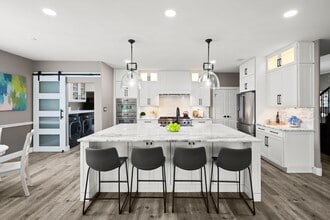 291 Torrington Dr in Austin, TX - Building Photo - Building Photo