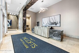 20 Melrose Terrace in Long Branch, NJ - Building Photo - Building Photo