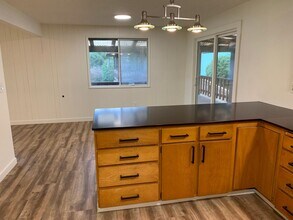 381 Daisey King Rd in Sequim, WA - Building Photo - Building Photo