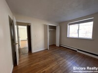 87 Gardner St, Unit 10 in Boston, MA - Building Photo - Building Photo