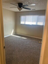 2125 Colorado Blvd in Bullhead City, AZ - Building Photo - Building Photo