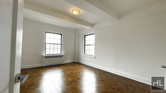 CRANBERRY STREET in Brooklyn, NY - Building Photo - Building Photo