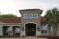 Highpointe Estates photo'