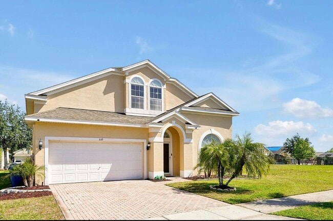 property at 559 Cadiz Loop