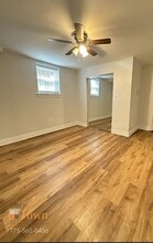 5346 N Francisco Ave, Unit B1 in Chicago, IL - Foto de edificio - Building Photo