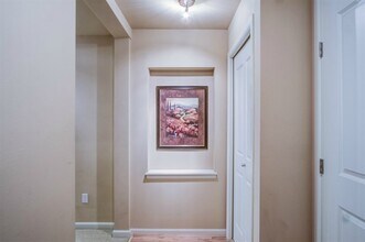 124 Bellevue Ave E in Seattle, WA - Building Photo - Building Photo