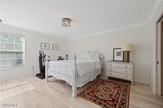 4261 Shetland Ct in Naples, FL - Building Photo - Building Photo
