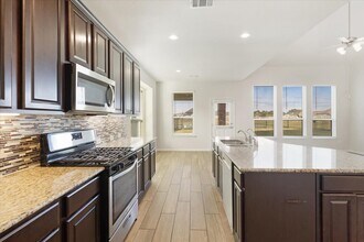 23213 Zinfandel Dr in Alvin, TX - Building Photo - Building Photo