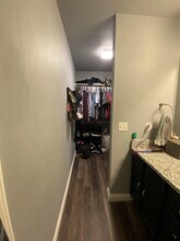 909 N Windermere Dr in Moore, OK - Building Photo - Building Photo