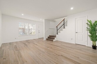 1257 Witte Rd in Houston, TX - Building Photo - Building Photo