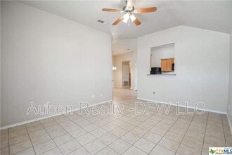 1102 Leah Dr in Troy, TX - Building Photo - Building Photo