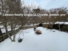 2420 Guilford Ave SW in Roanoke, VA - Building Photo - Building Photo